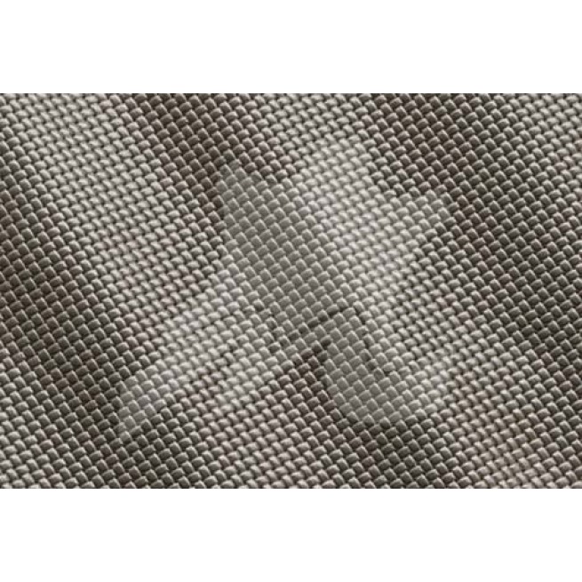 Кожа наппа FAY с тиснением PLAIT 0,9-1,1 Италия