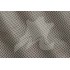 Кожа наппа FAY с тиснением PLAIT 0,9-1,1 Италия