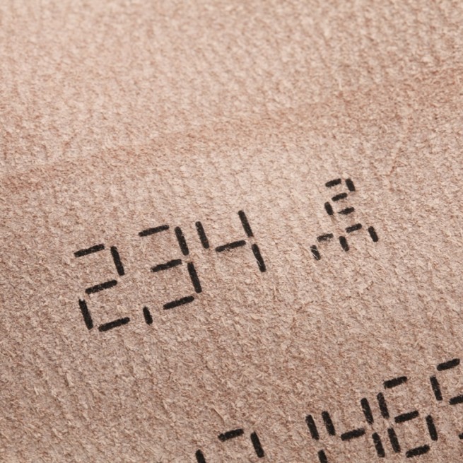 Шкіра ВРХ Флотар ADRIA беж ROSEBUD 1,2-1,4 Італія