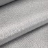 Шкіра ВРХ Флотар SHIMMER срібло SNOW матовий 1,2-1,4 Італія