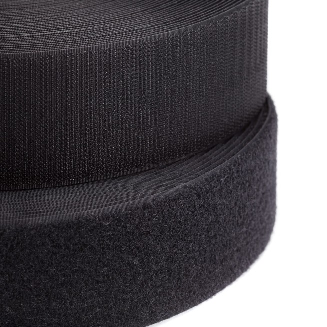 Aligo Group фото