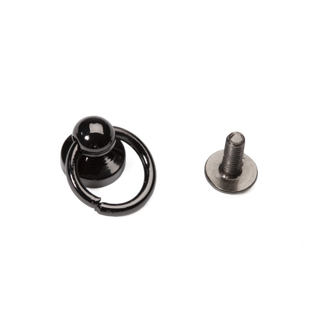 Aligo Group фото