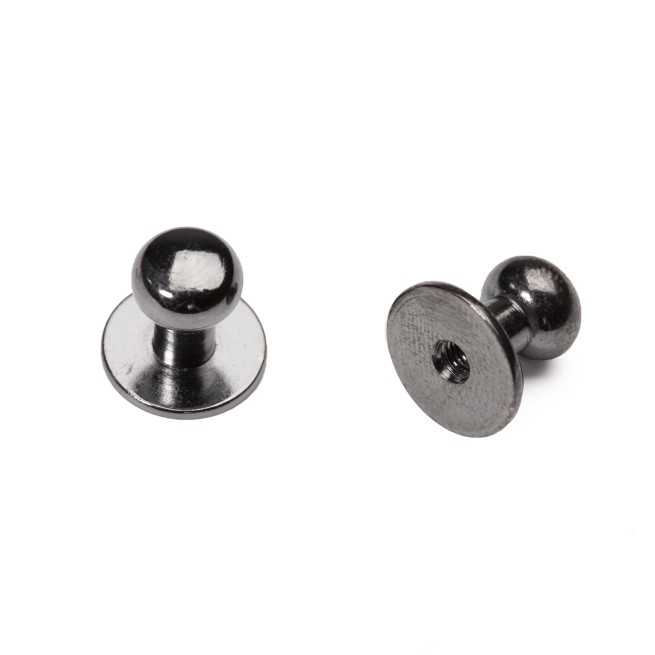 Aligo Group фото