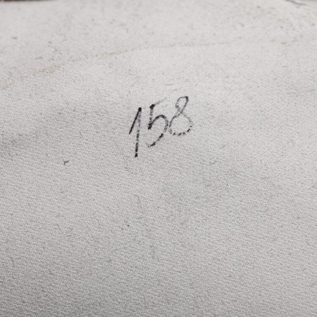 Кожподклад яловый белый GYPSUM 0,9-1,0 Италия 