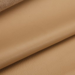 Шкірпідклад яловий ALPHA беж PAGLIA 0,9 Італія