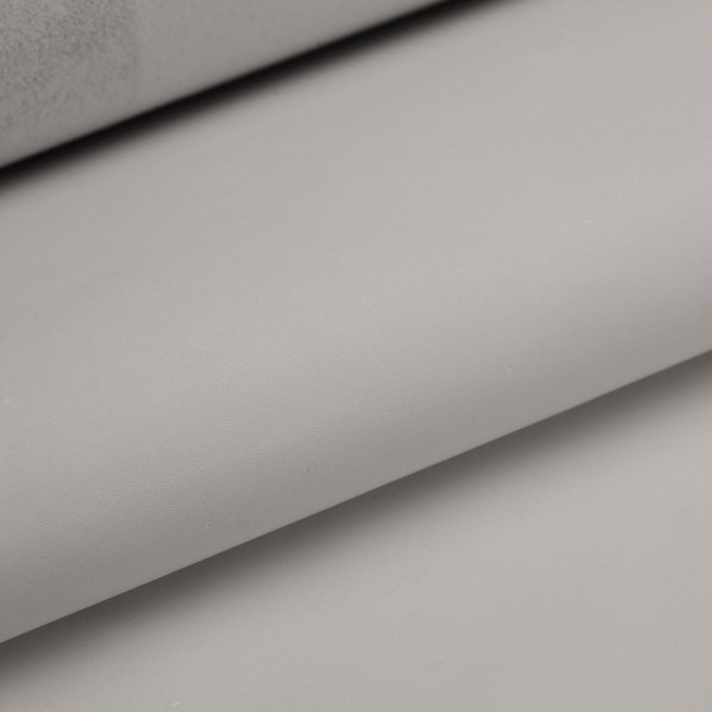 Кожподклад яловый белый GYPSUM 0,9-1,0 Италия 