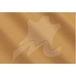 Кожа наппа PRIMALINEA беж MIEL 1,1-1,3 Италия