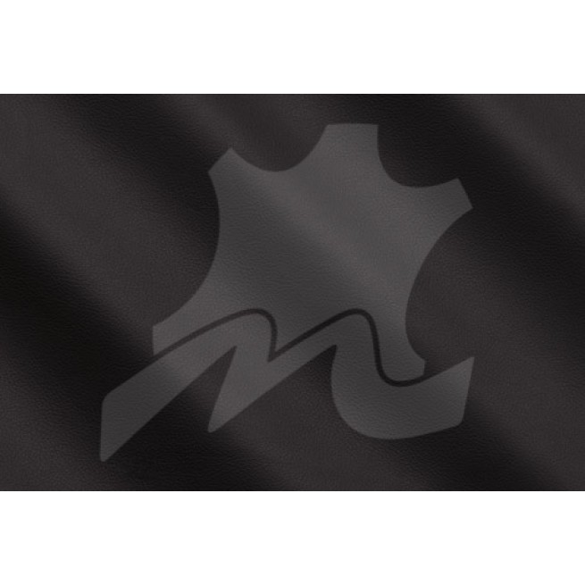 Aligo Group фото