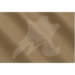 Кожа наппа PRIMALINEA беж ROCK 1,1-1,3 Италия