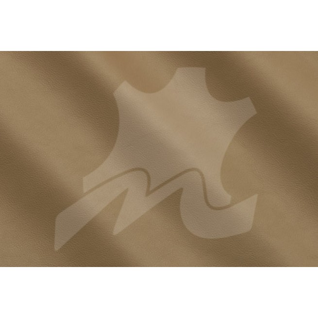 Кожа наппа PRIMALINEA беж ROCK 1,1-1,3 Италия