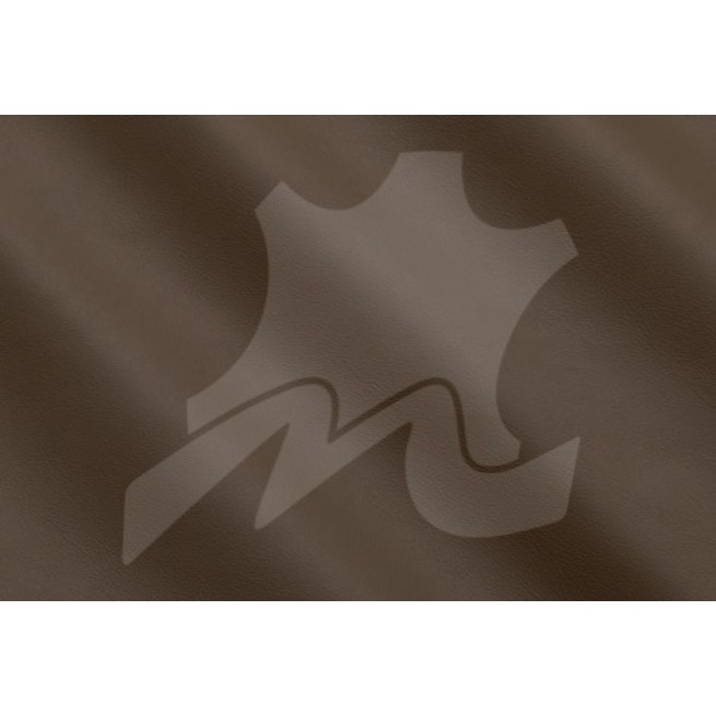 Aligo Group фото