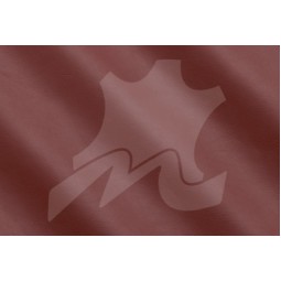 Кожа наппа PRIMALINEA бордо PRIMITIVO 1,1-1,3 Италия