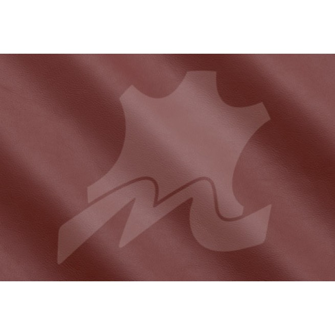 Кожа наппа PRIMALINEA бордо PRIMITIVO 1,1-1,3 Италия