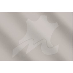 Кожа наппа PRIMALINEA голубой IRIS 1,1-1,3 Италия