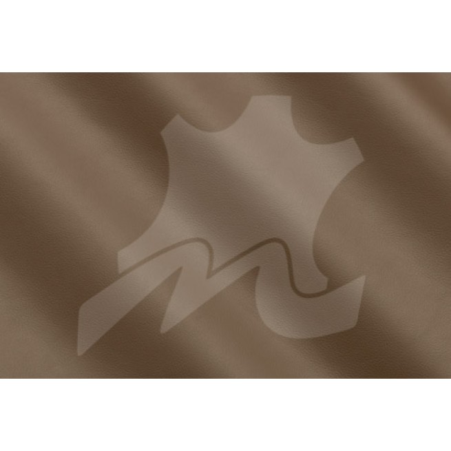 Aligo Group фото