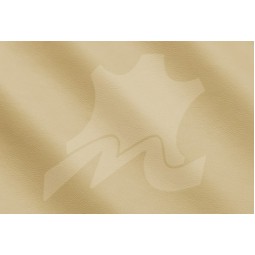 Кожа наппа PRIMALINEA белый PAPYRUS 1,1-1,3 Италия