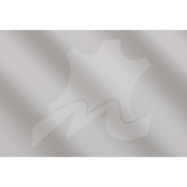 Кожа наппа PRIMALINEA белый WHITE 1,1-1,3 Италия