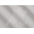 Кожа наппа PRIMALINEA белый WHITE 1,1-1,3 Италия