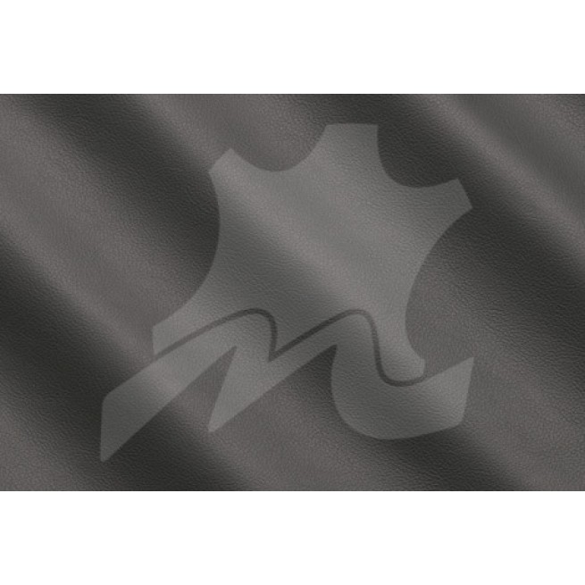 Aligo Group фото