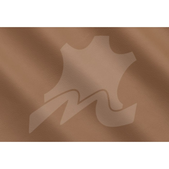 Aligo Group фото