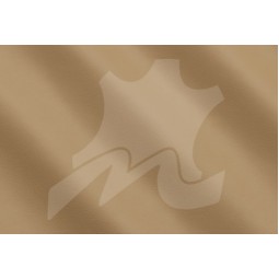 Кожа наппа PRIMALINEA беж AVANA 1,1-1,3 Италия
