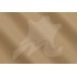 Кожа наппа PRIMALINEA беж AVANA 1,1-1,3 Италия