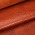 Шкіра ВРХ Ігуана оранж DORSALIS ORANGE 1,2-1,4