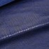 Шкіра ВРХ Ігуана синій DORSALIS INDIGO 1,2-1,4