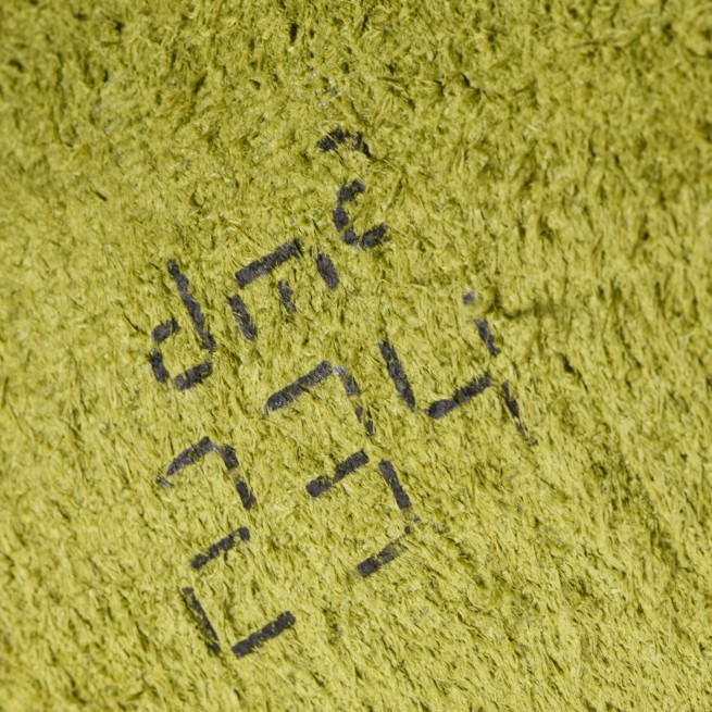 Шкіра ВРХ Ігуана зелений DORSALIS LIME 1,2-1,4