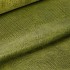 Шкіра ВРХ Ігуана зелений DORSALIS LIME 1,2-1,4