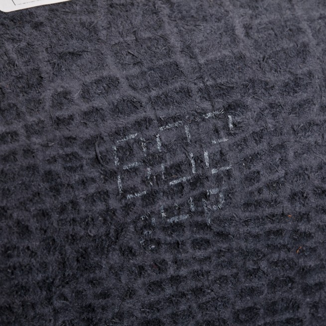 Aligo Group фото