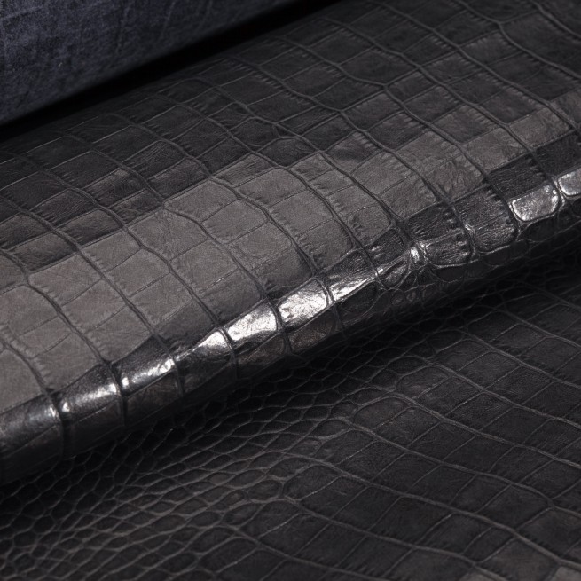 Aligo Group фото