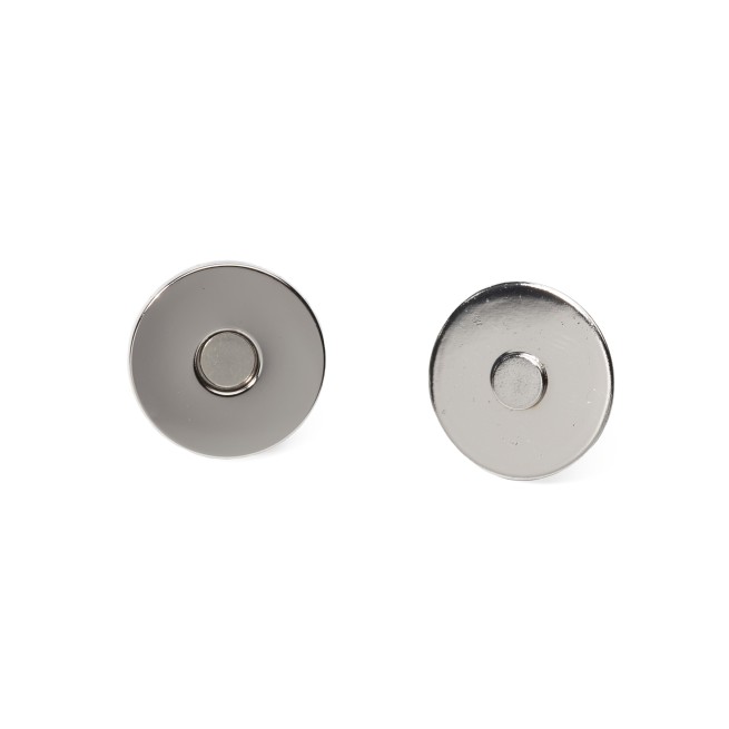 Aligo Group фото