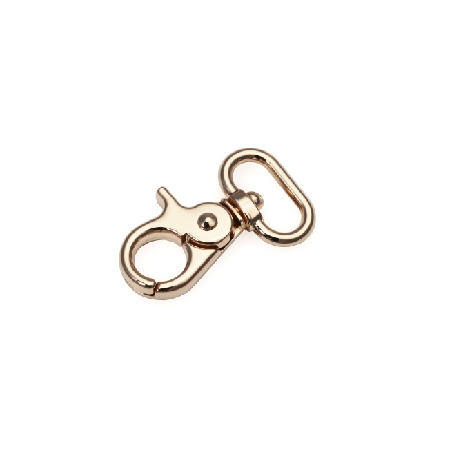 Aligo Group фото