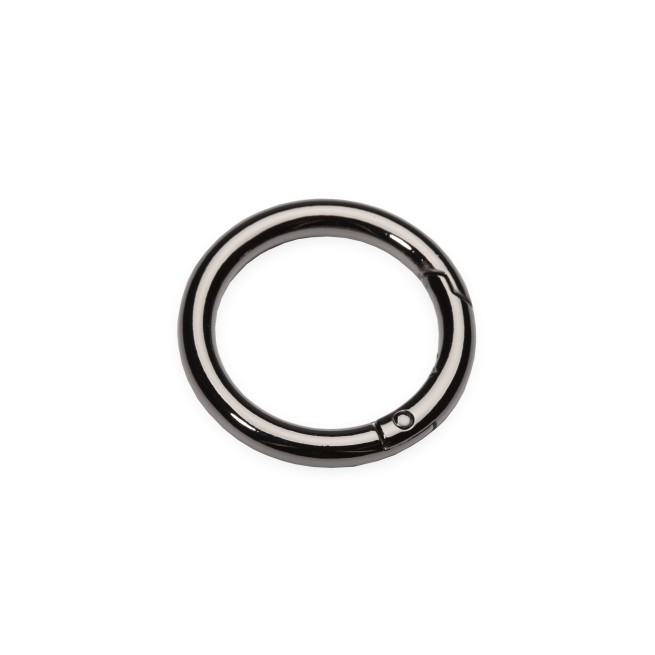 Aligo Group фото