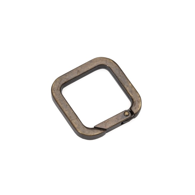 Aligo Group фото