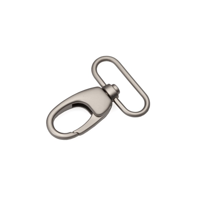 Aligo Group фото