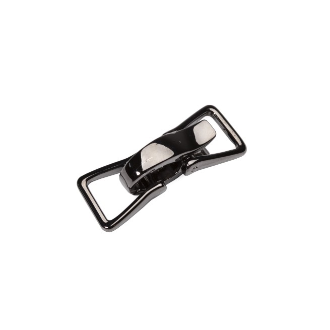 Aligo Group фото