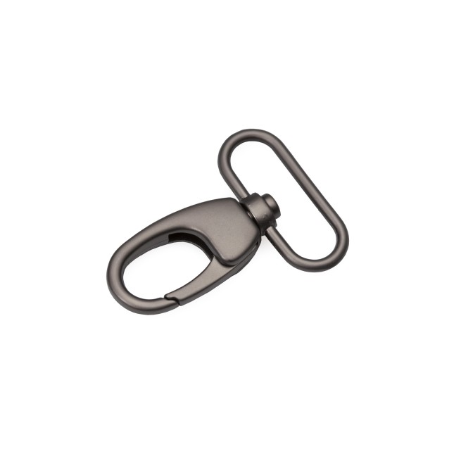 Aligo Group фото