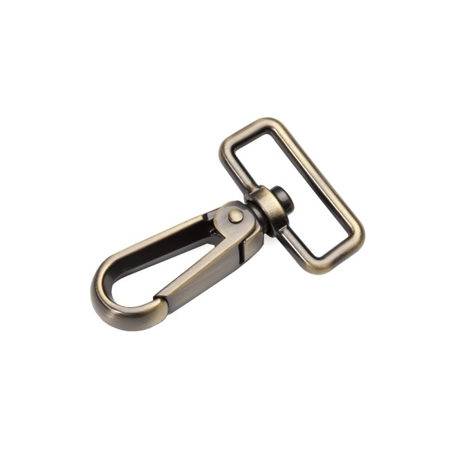 Aligo Group фото