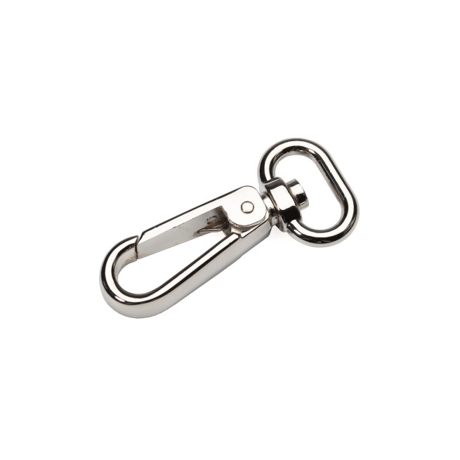 Aligo Group фото