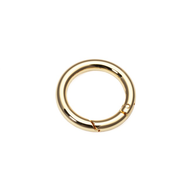 Aligo Group фото