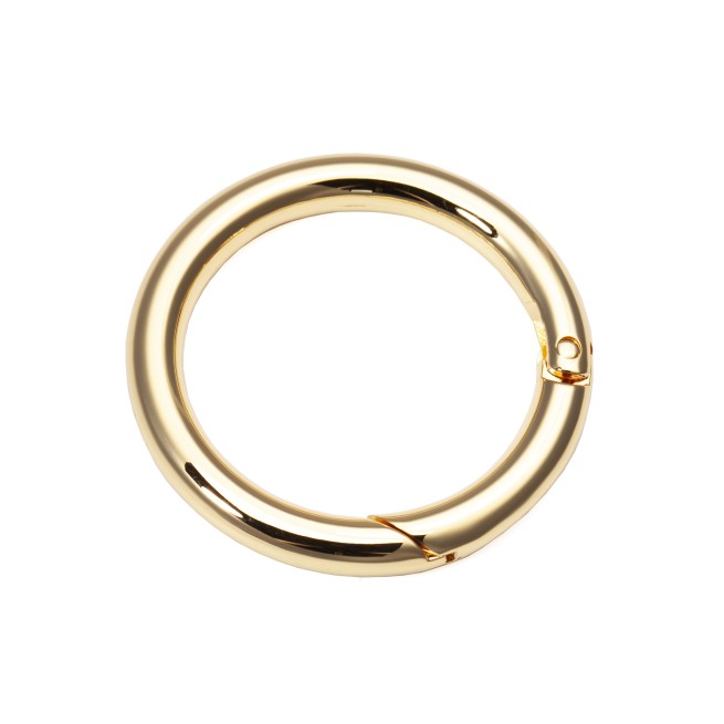 Aligo Group фото