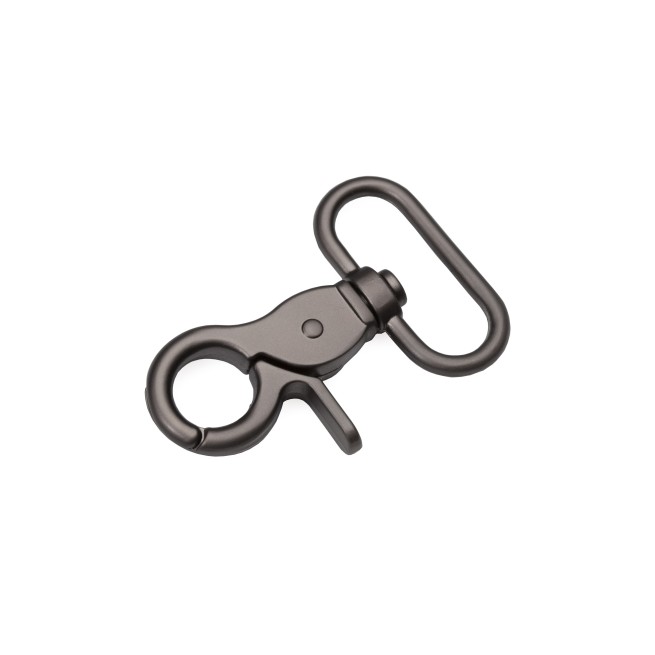 Aligo Group фото