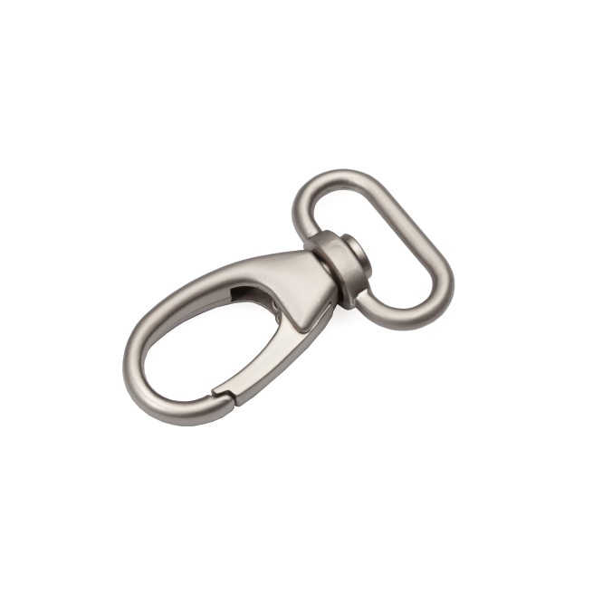 Aligo Group фото