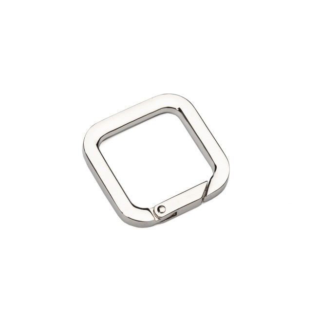 Aligo Group фото