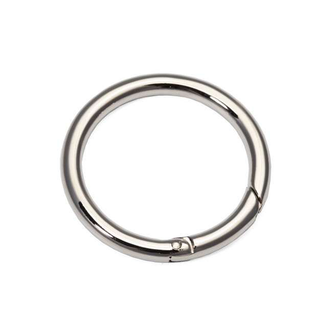 Aligo Group фото