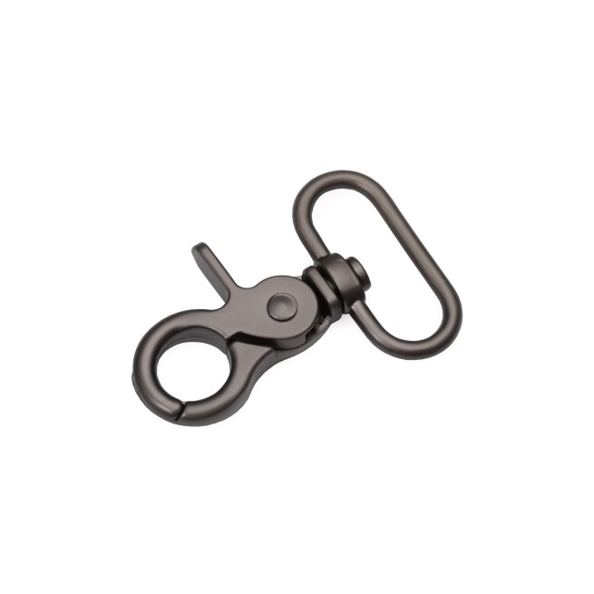 Aligo Group фото