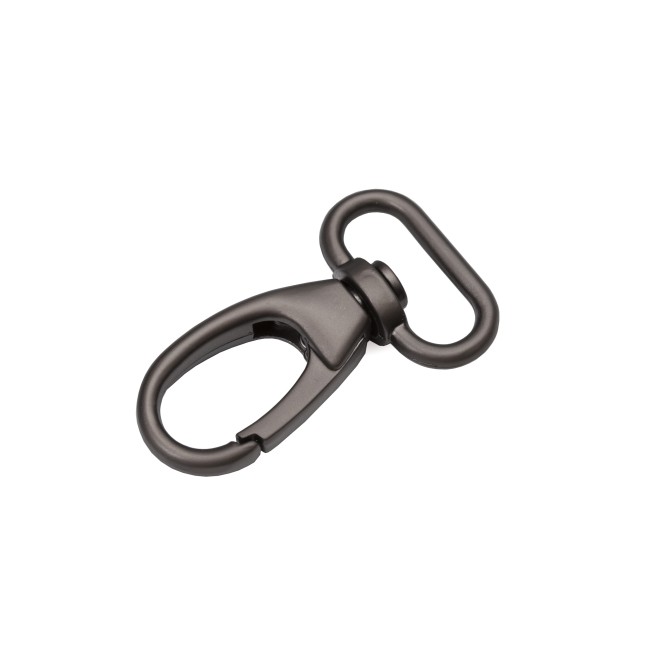 Aligo Group фото