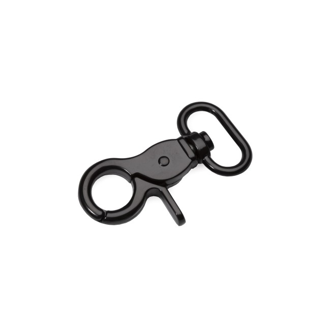 Aligo Group фото